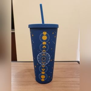 NWT Tumbler